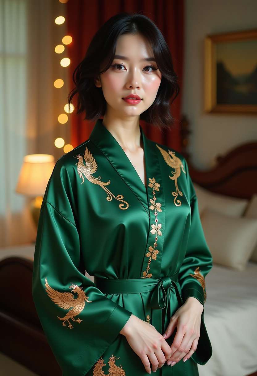 星际穿越