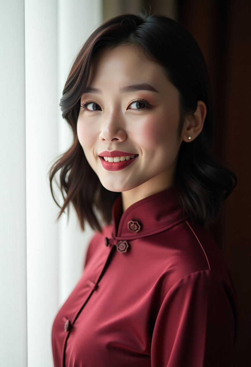 寻梦环游记